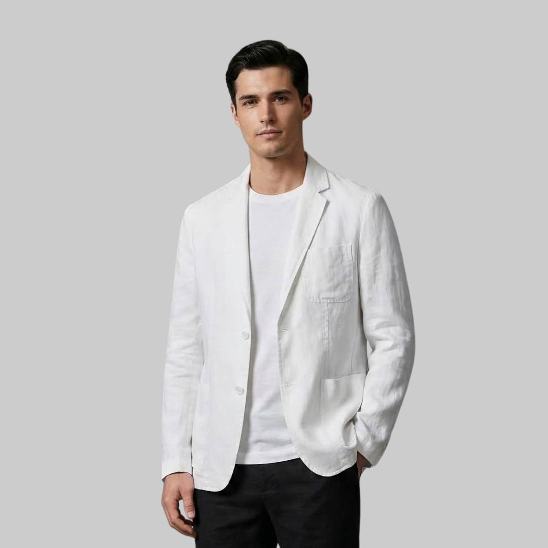 COATS