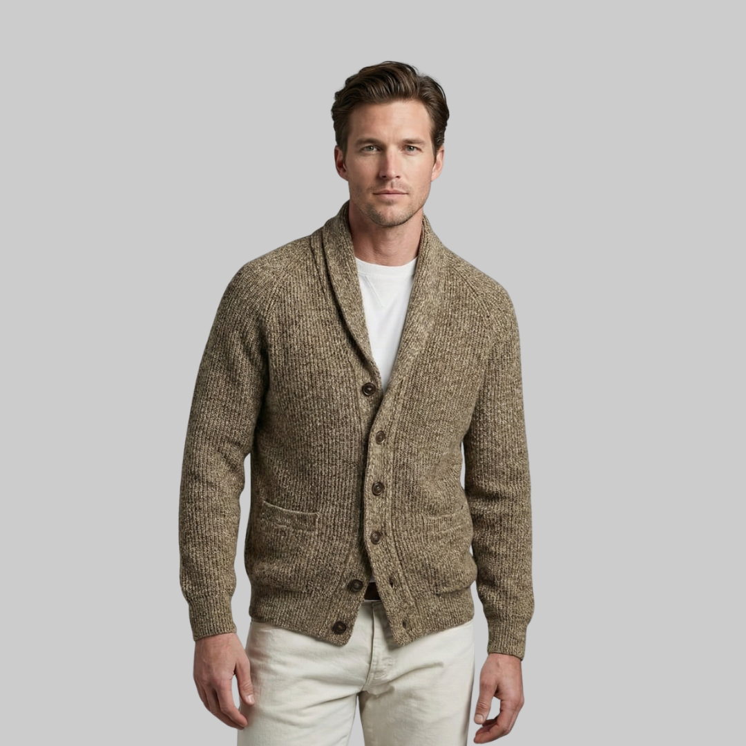 COATS