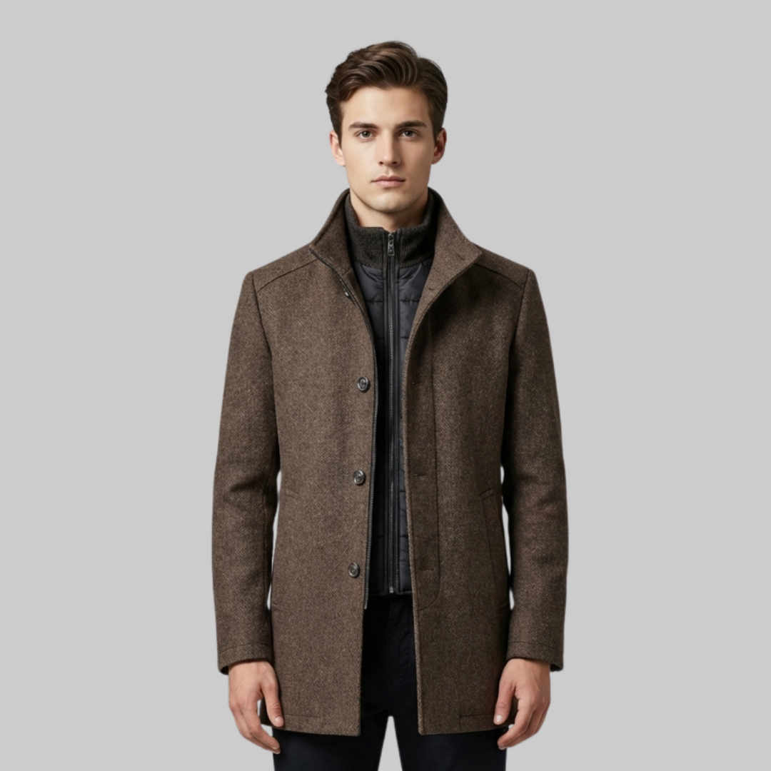 COATS