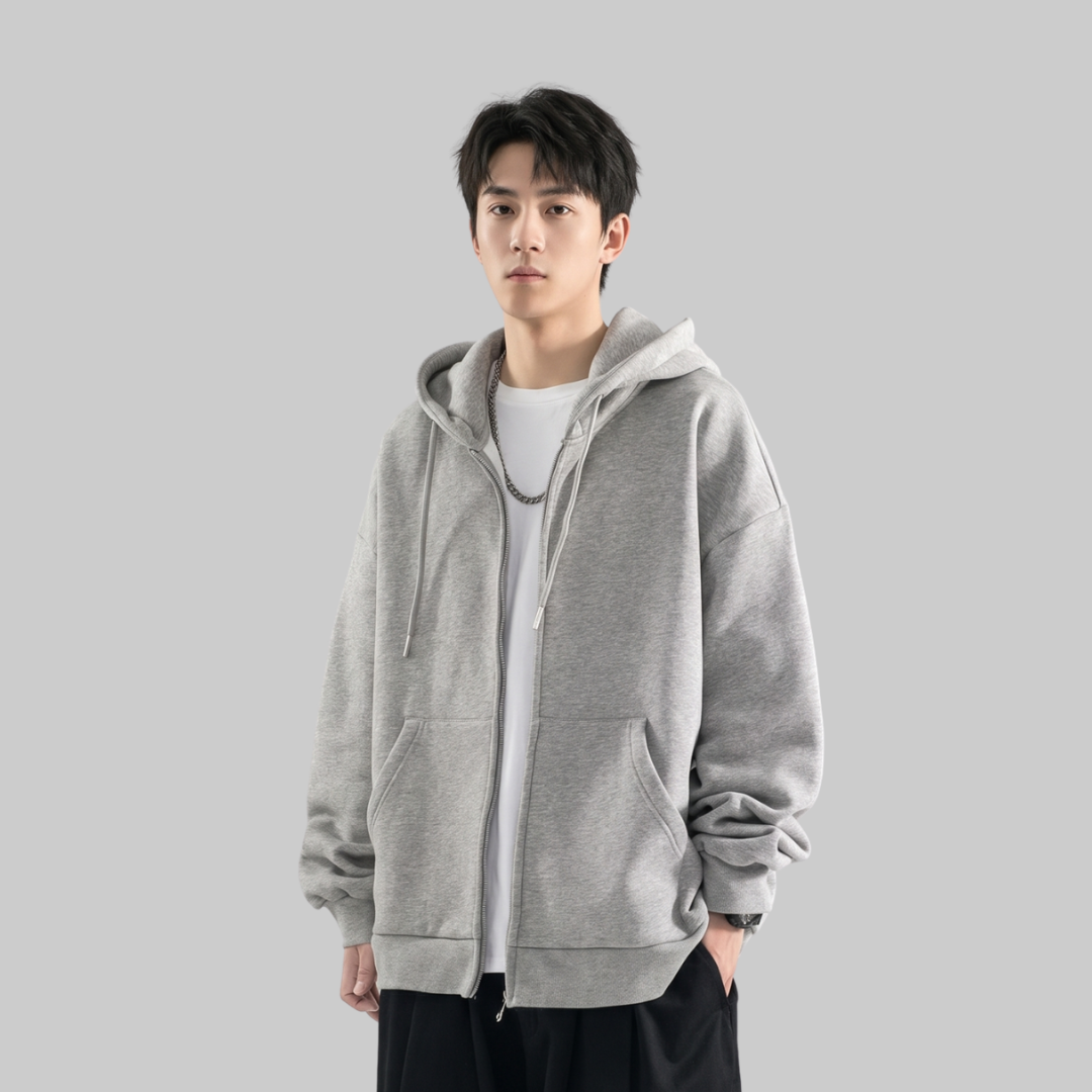 COATS