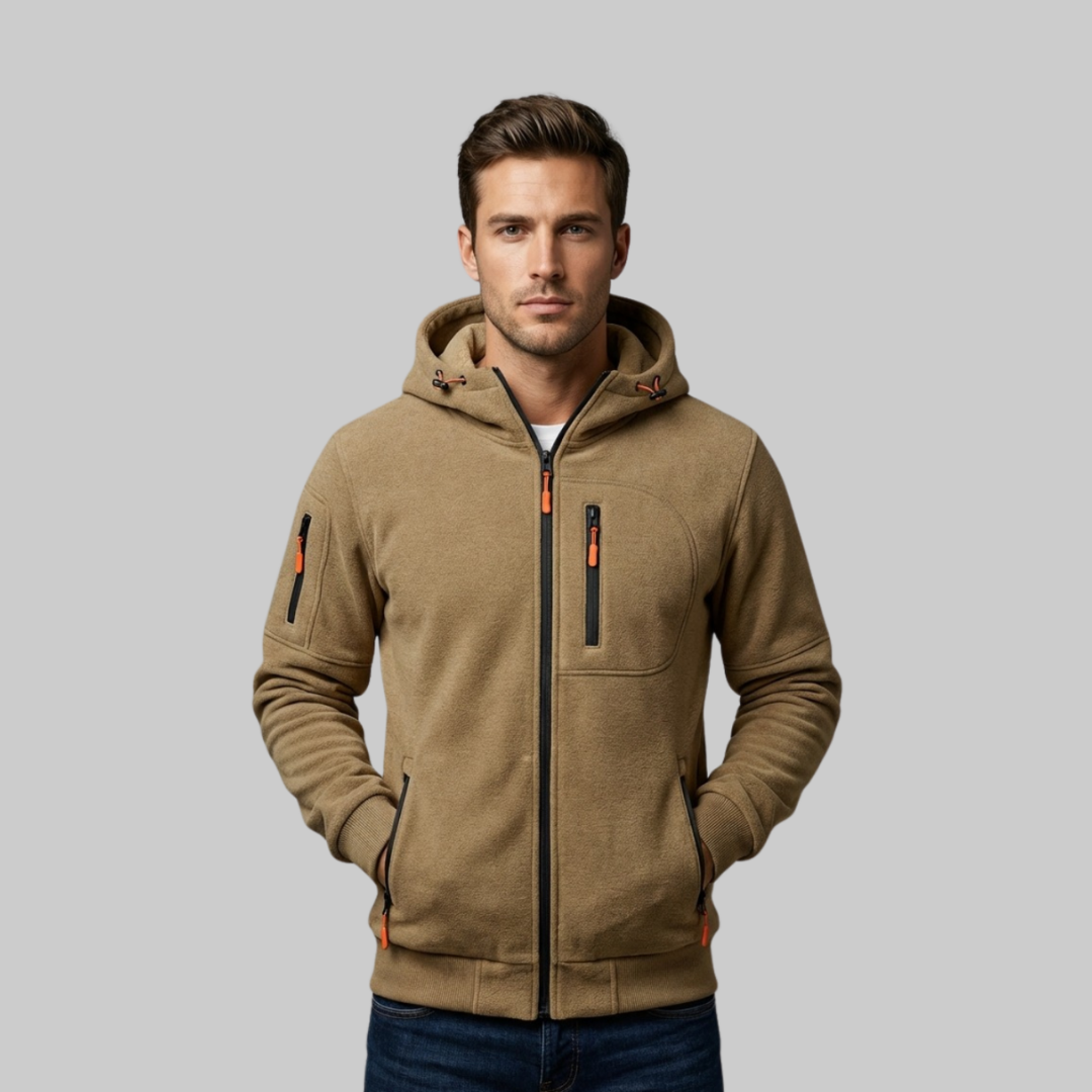 COATS