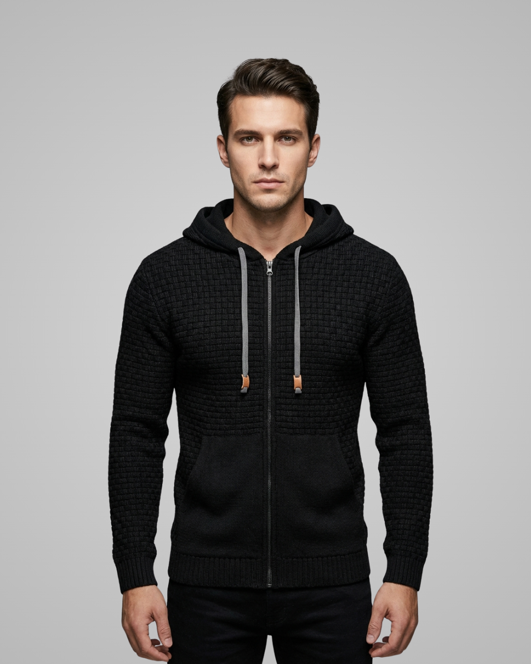 Men_sCasualFullZipHoodie_3