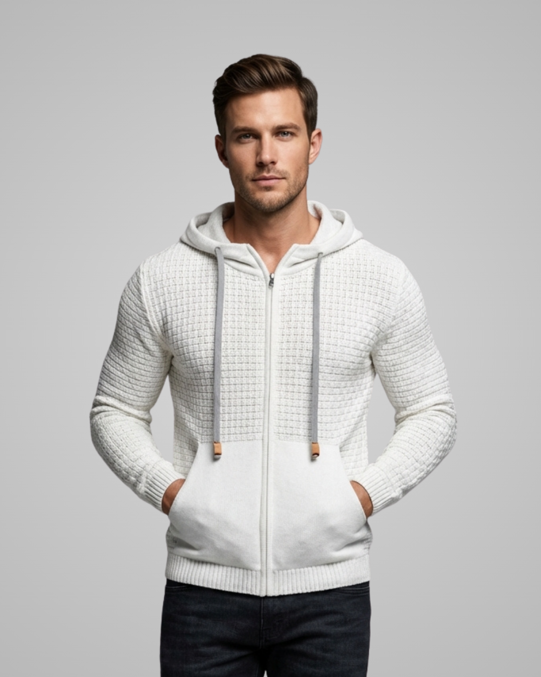 Men_sCasualFullZipHoodie_4