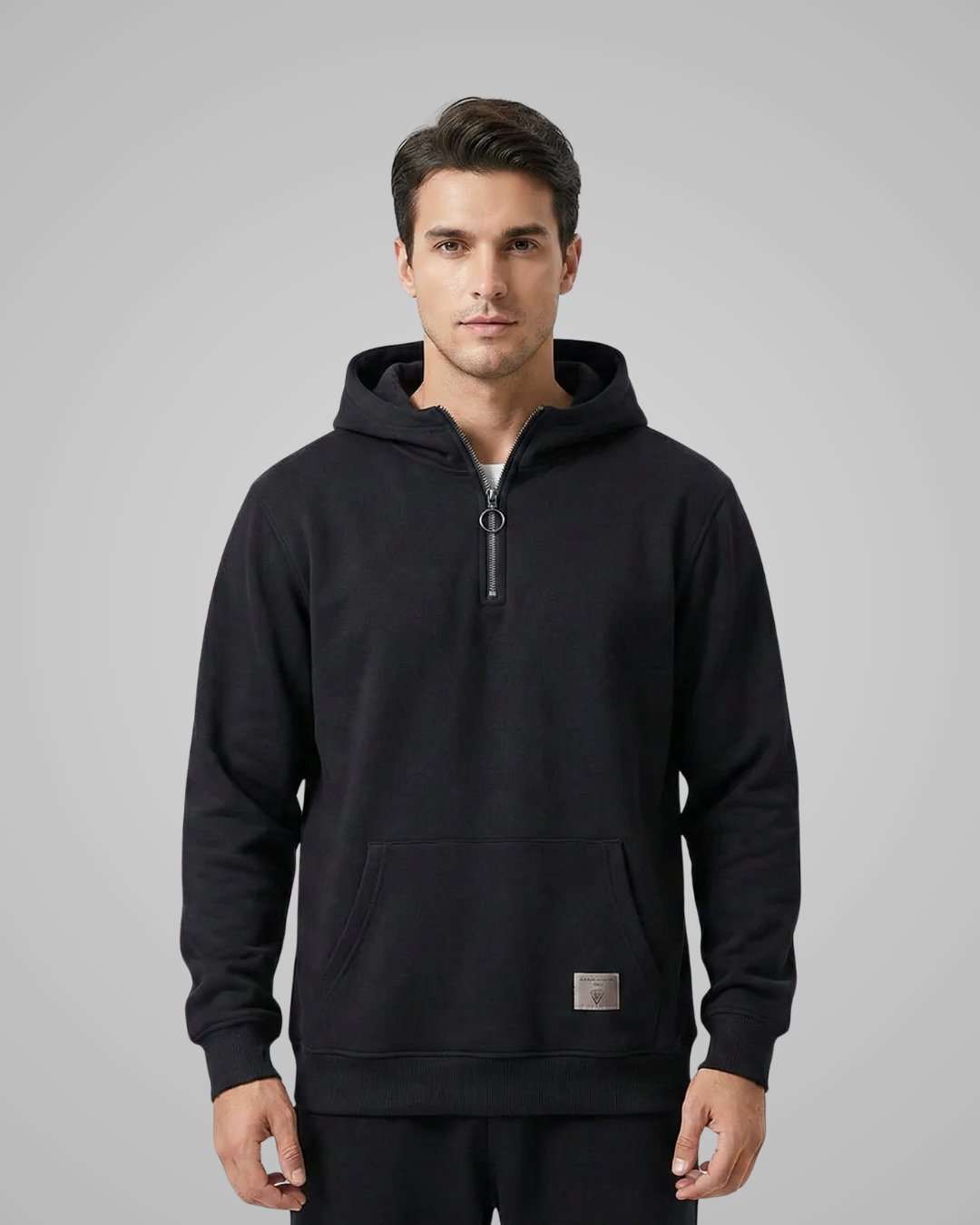 Men_sCasualHalfZipHoodie_4