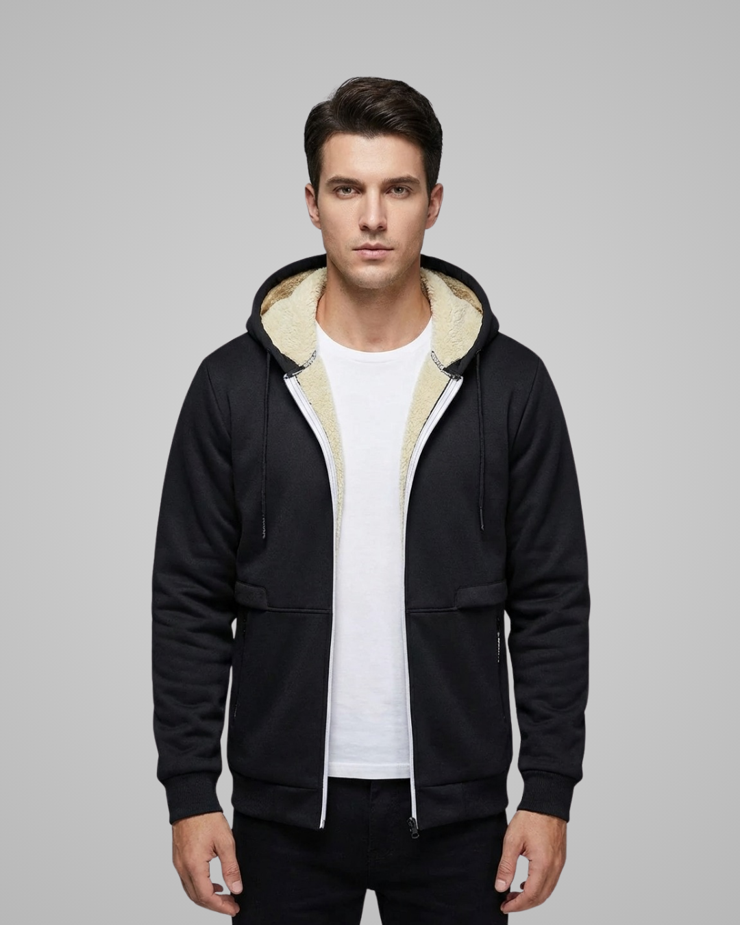 Men_sClassicFullZipHoodie_11