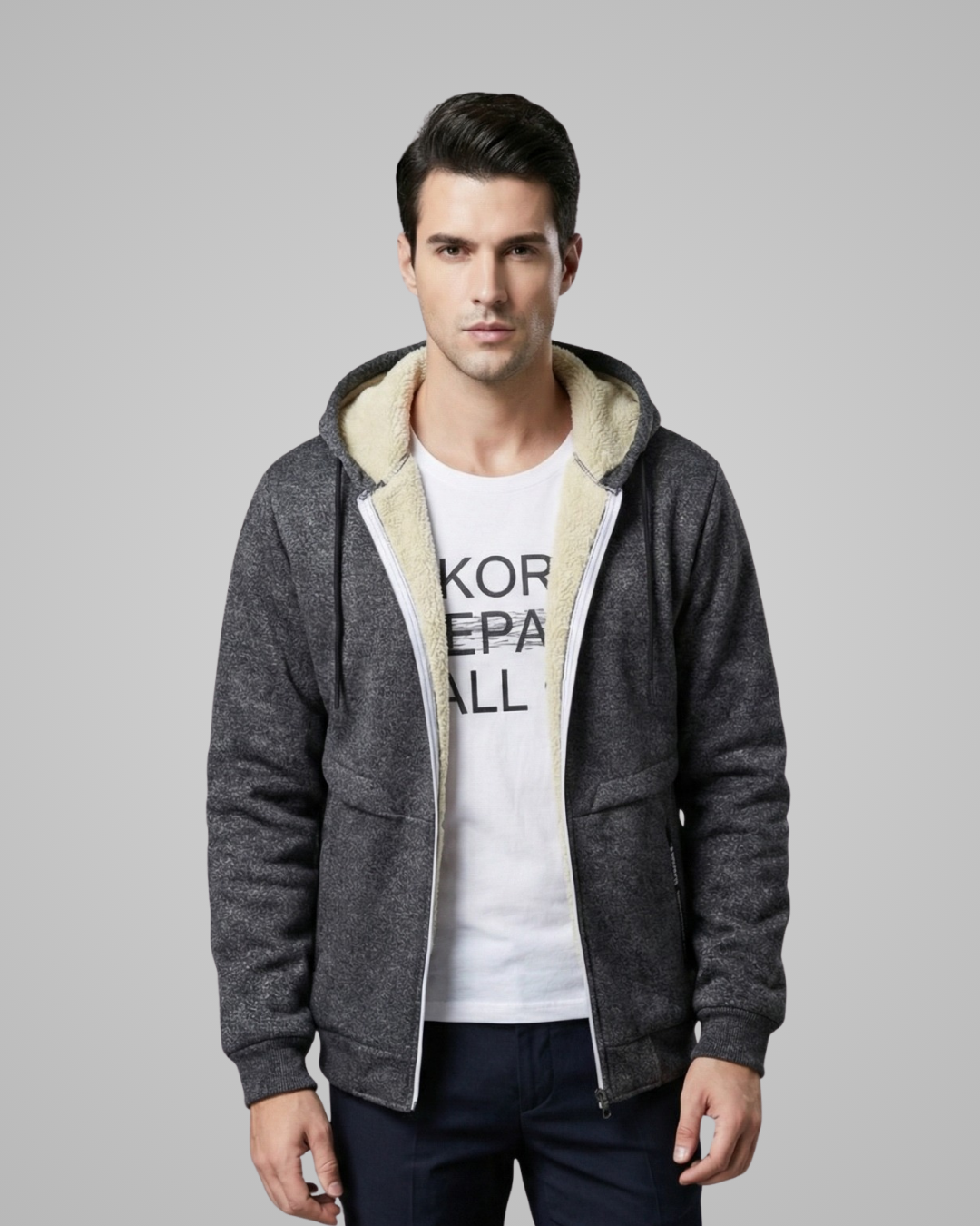 Men_sClassicFullZipHoodie_13