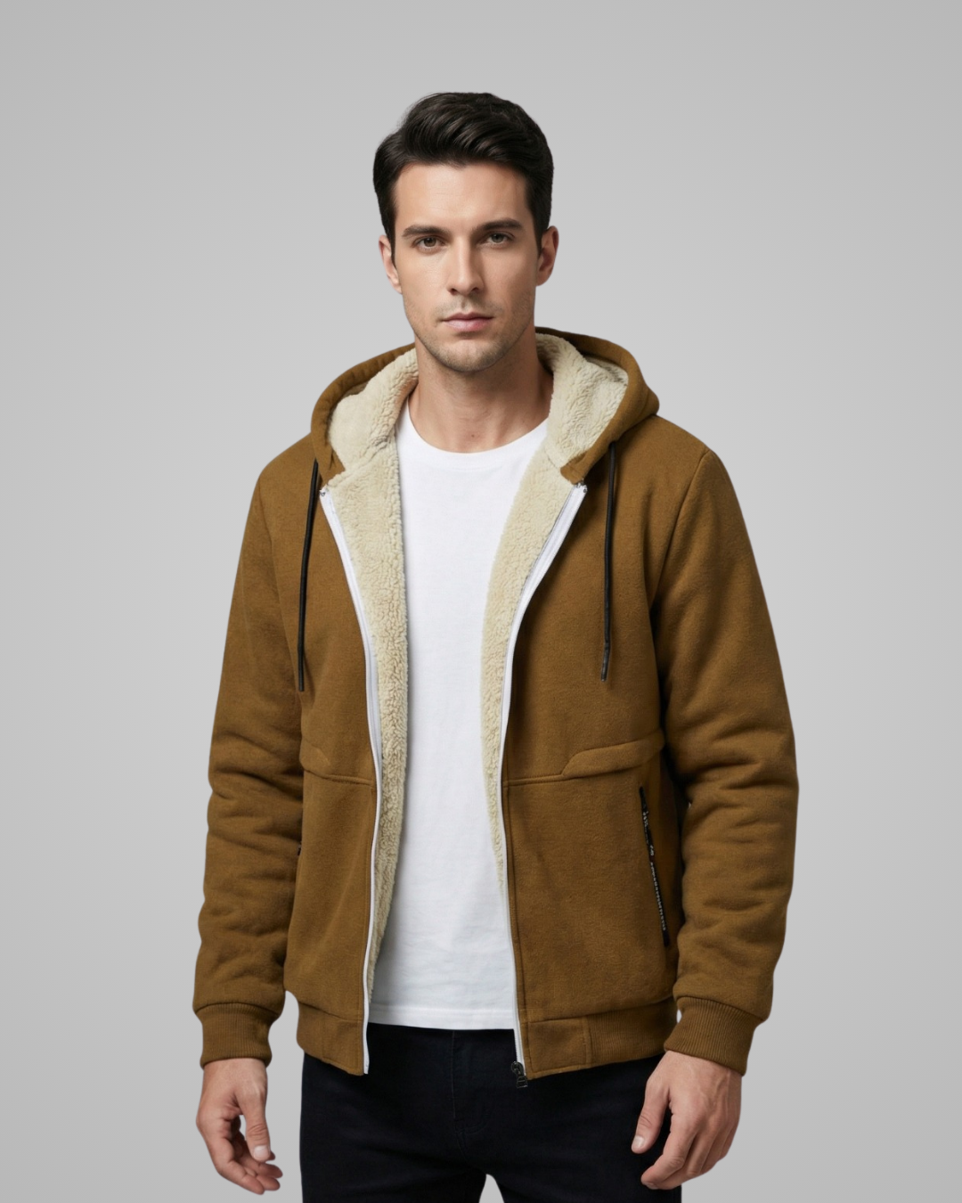 Men_sClassicFullZipHoodie_14