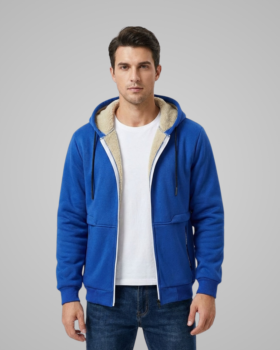 Men_sClassicFullZipHoodie_15