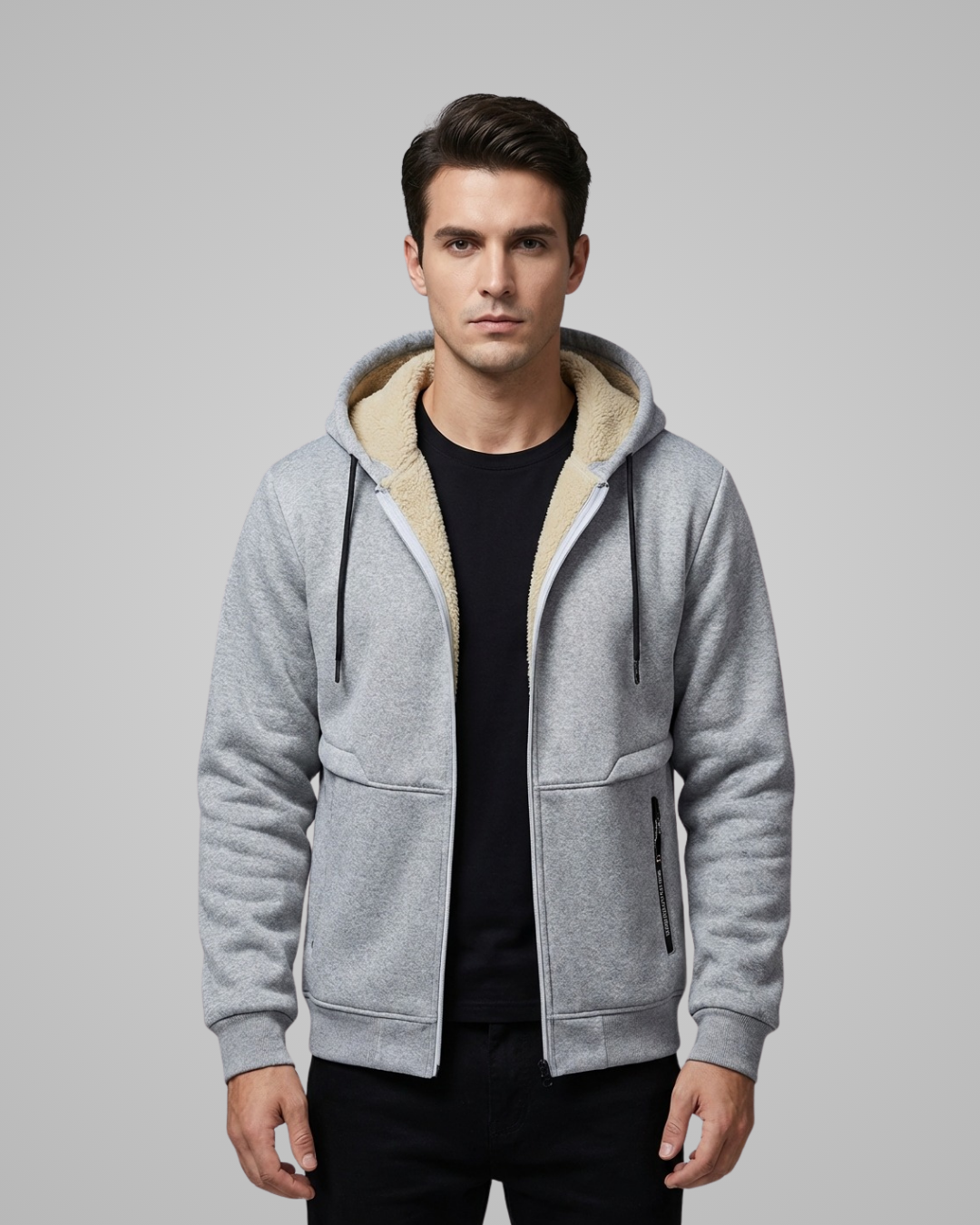 Men_sClassicFullZipHoodie_17