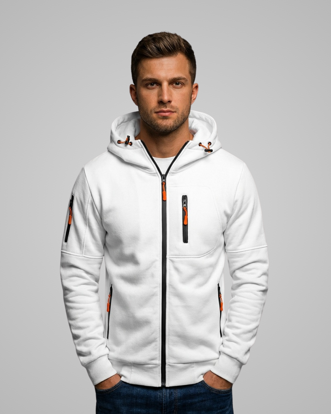 Men_sClassicFullZipHoodie_2