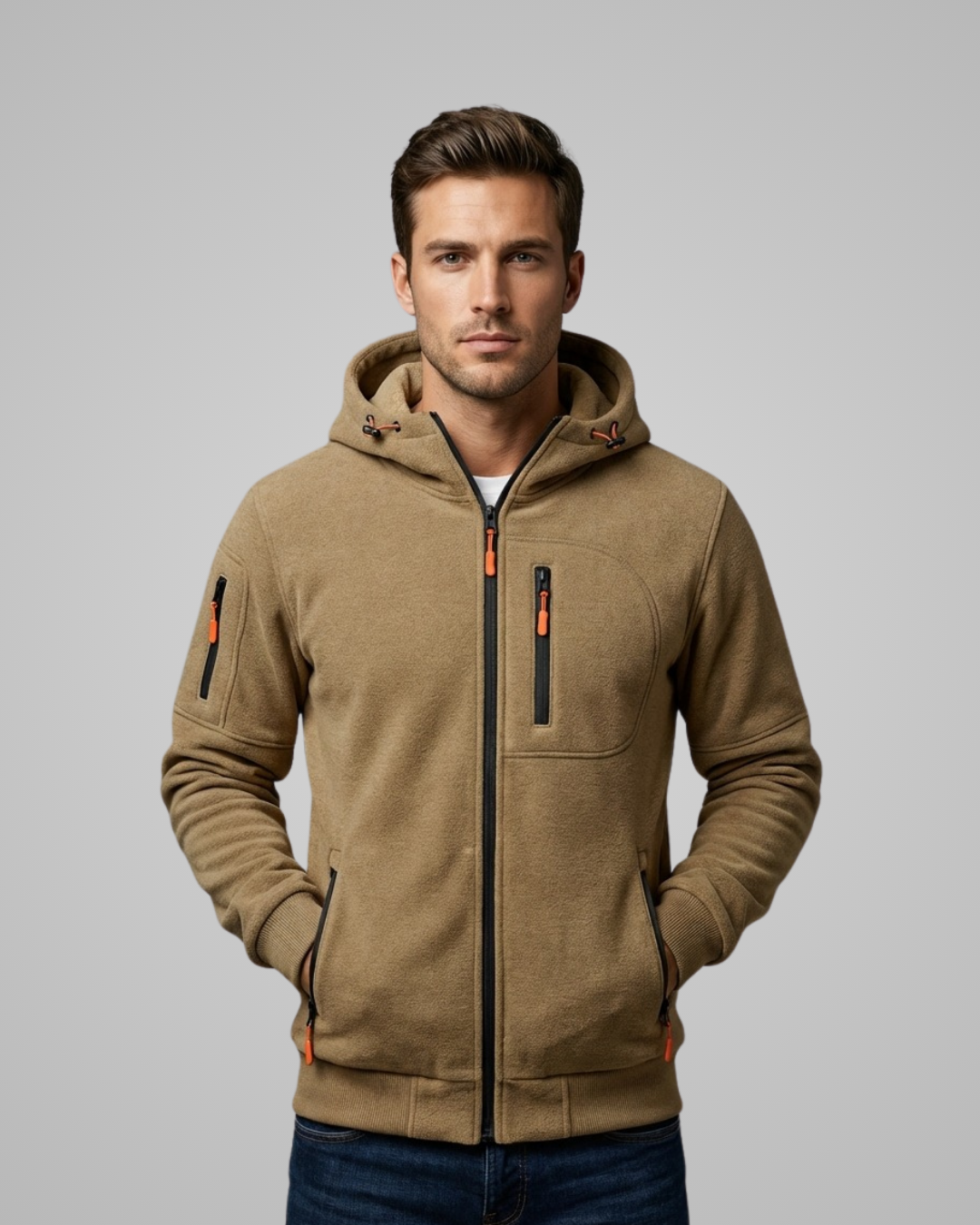 Men_sClassicFullZipHoodie_4