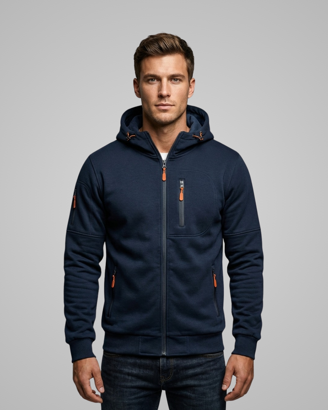 Men_sClassicFullZipHoodie_7