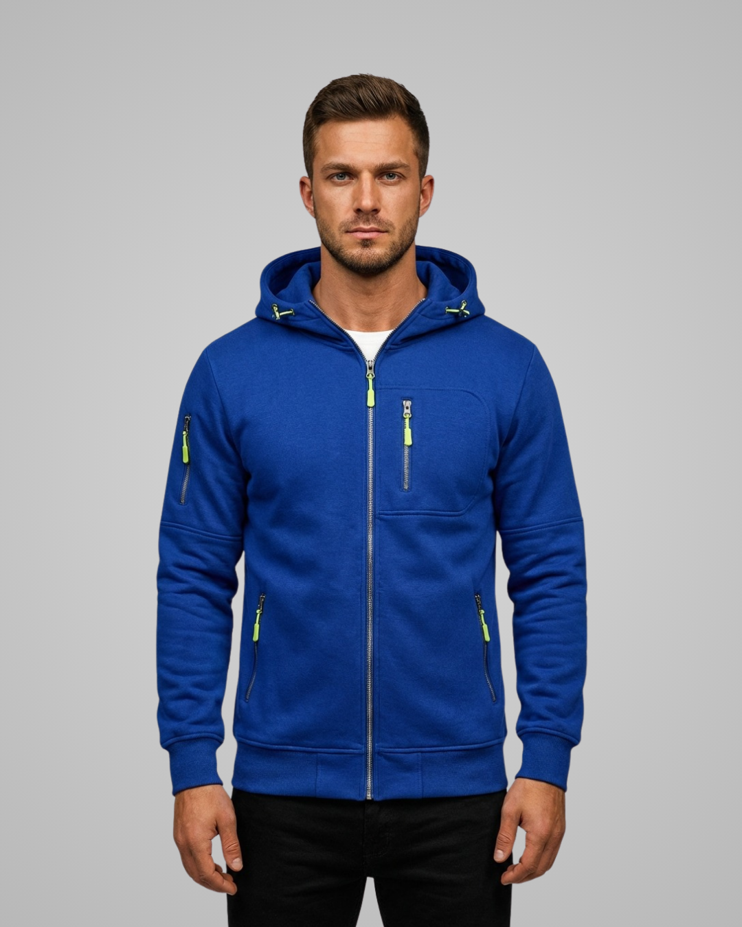 Men_sClassicFullZipHoodie_8