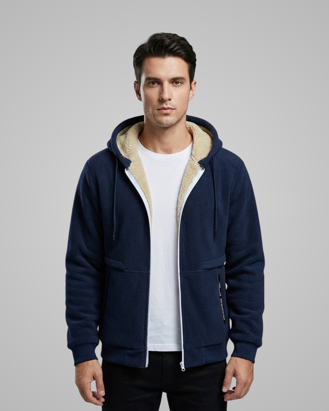 Men_sClassicFullZipHoodie_9