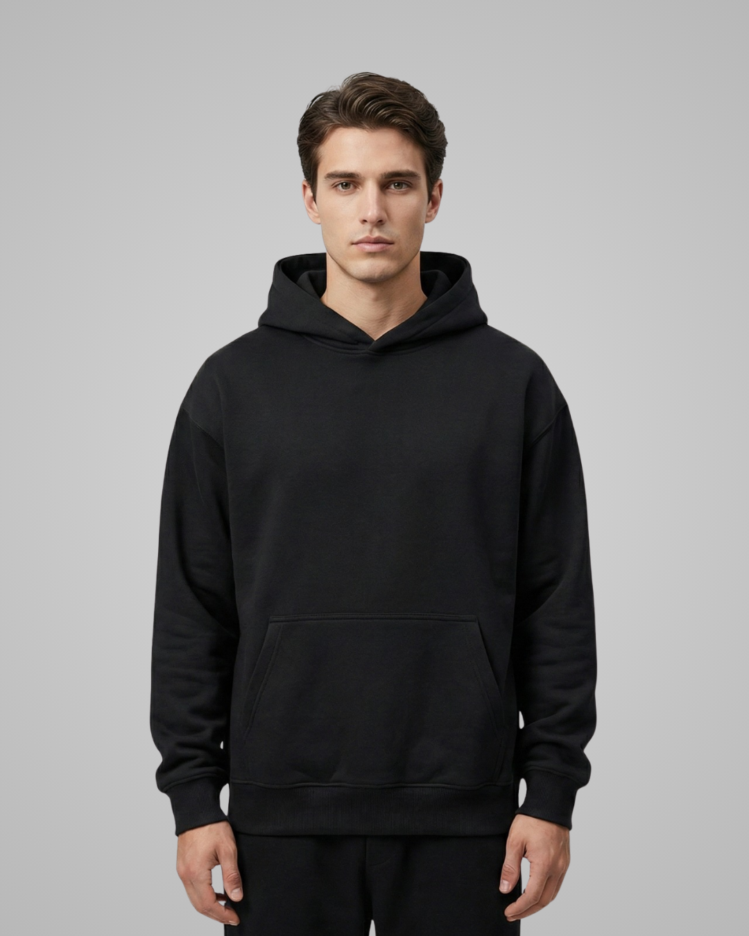 Men_sEssentialPlainHoodie_2