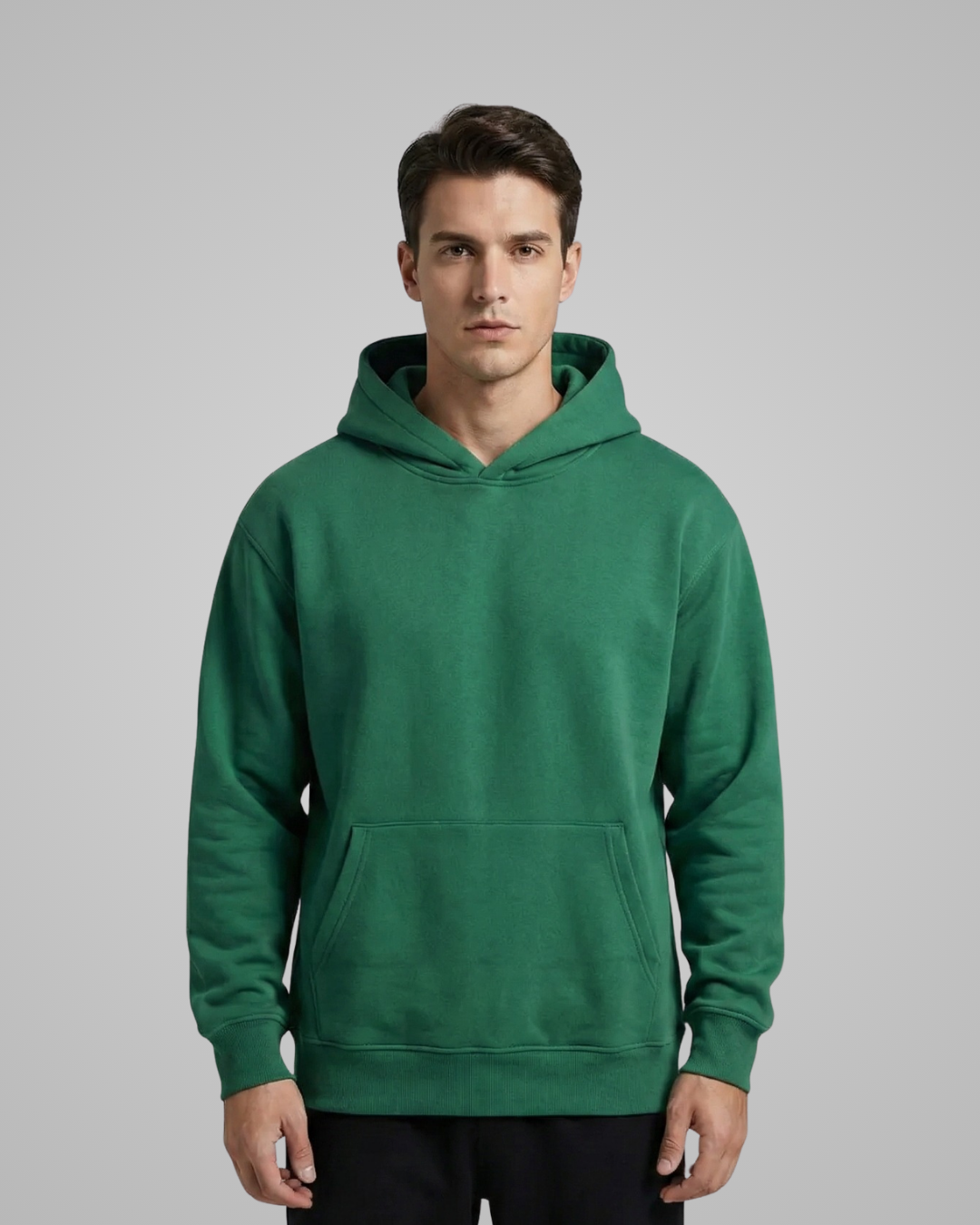 Men_sEssentialPlainHoodie_3