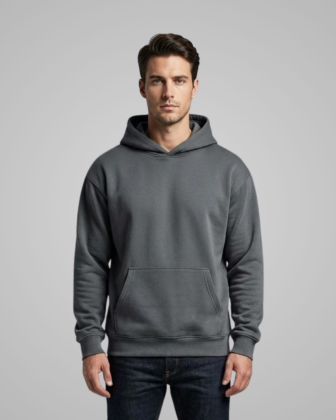 Men_sEssentialPlainHoodie_4