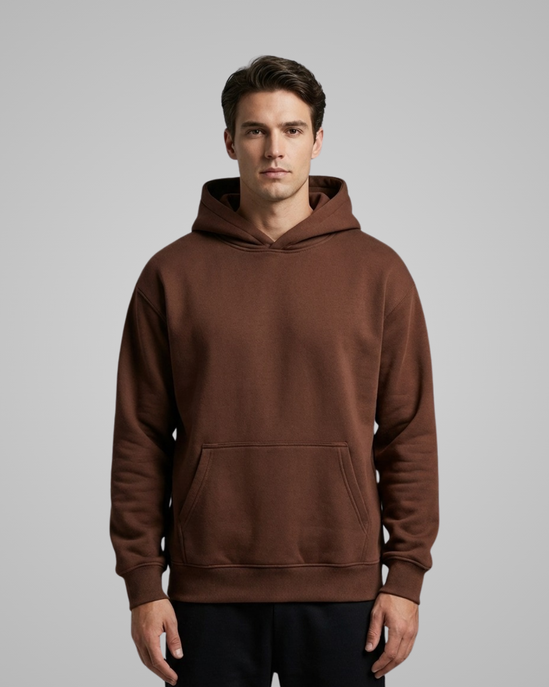 Men_sEssentialPlainHoodie_5