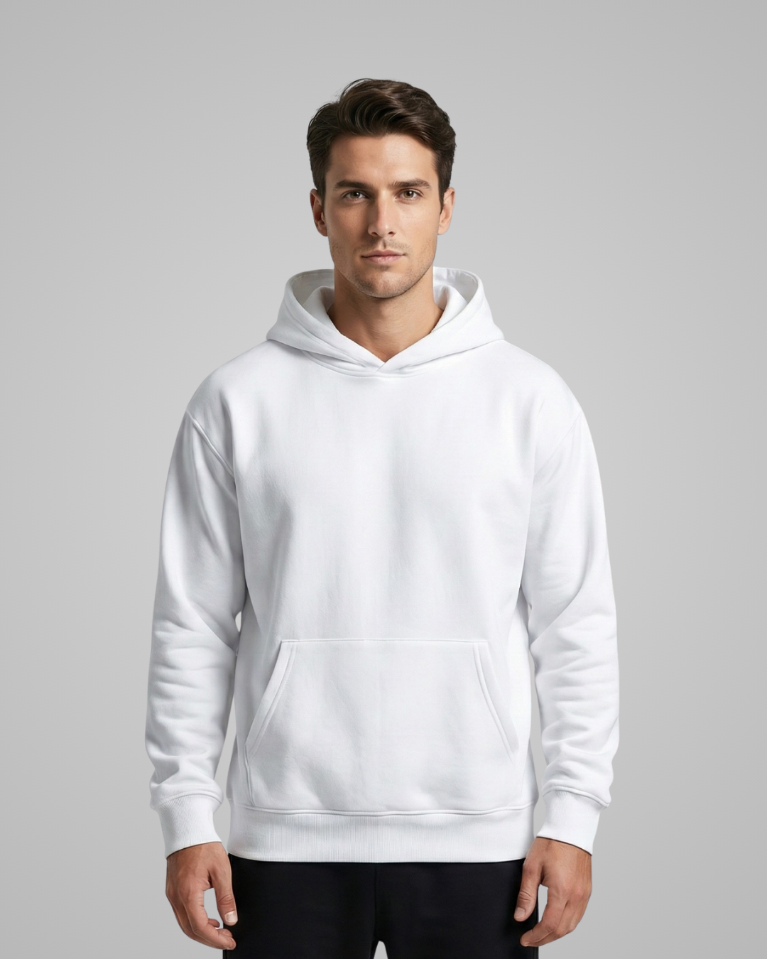 Men_sEssentialPlainHoodie_6