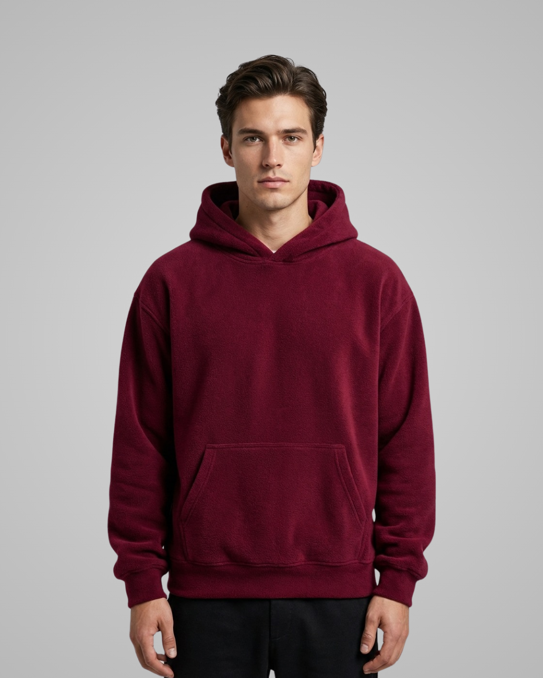 Men_sEssentialPlainHoodie_7