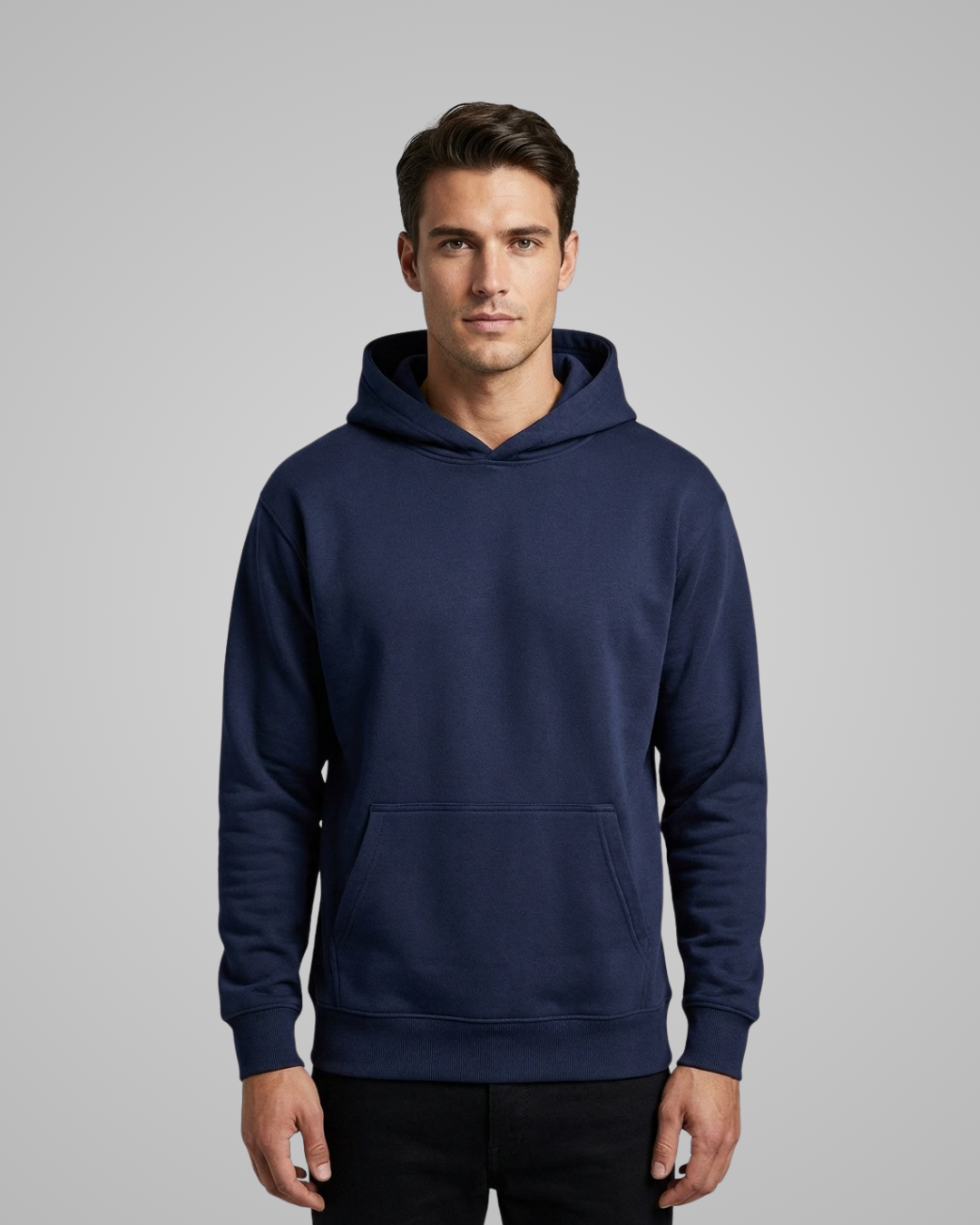 Men_sEssentialPlainHoodie_8