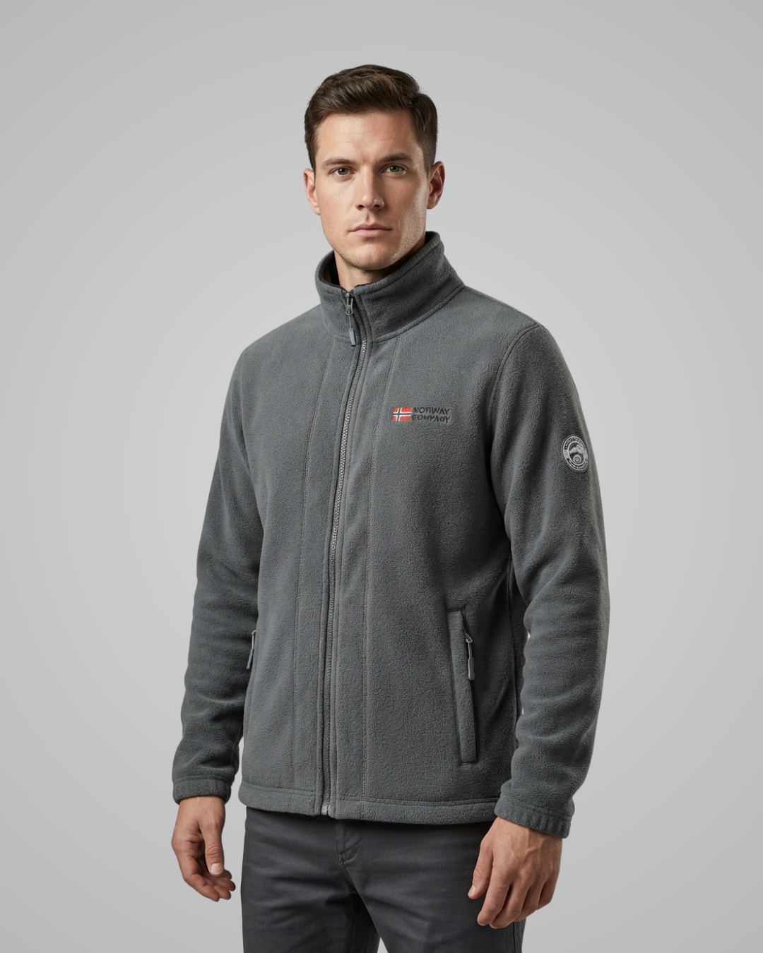 Men_sLightweightFleeceSpringJacket_6