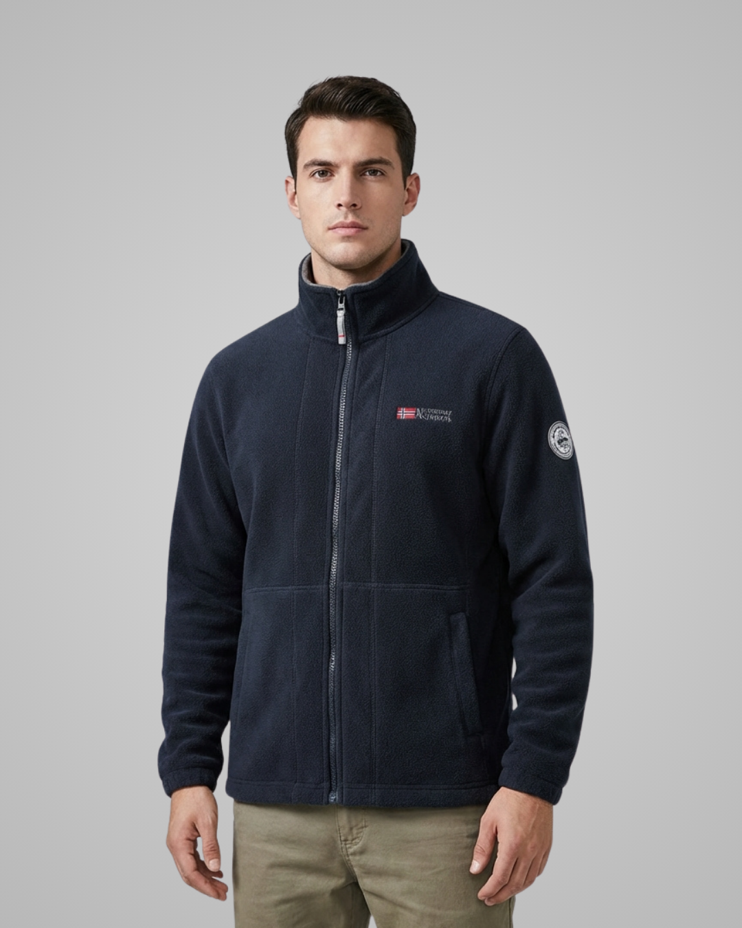 Men_sLightweightFleeceSpringJacket_7