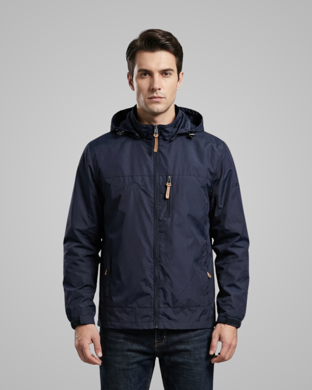 Men_sLightweightWaterproofSpringJacket