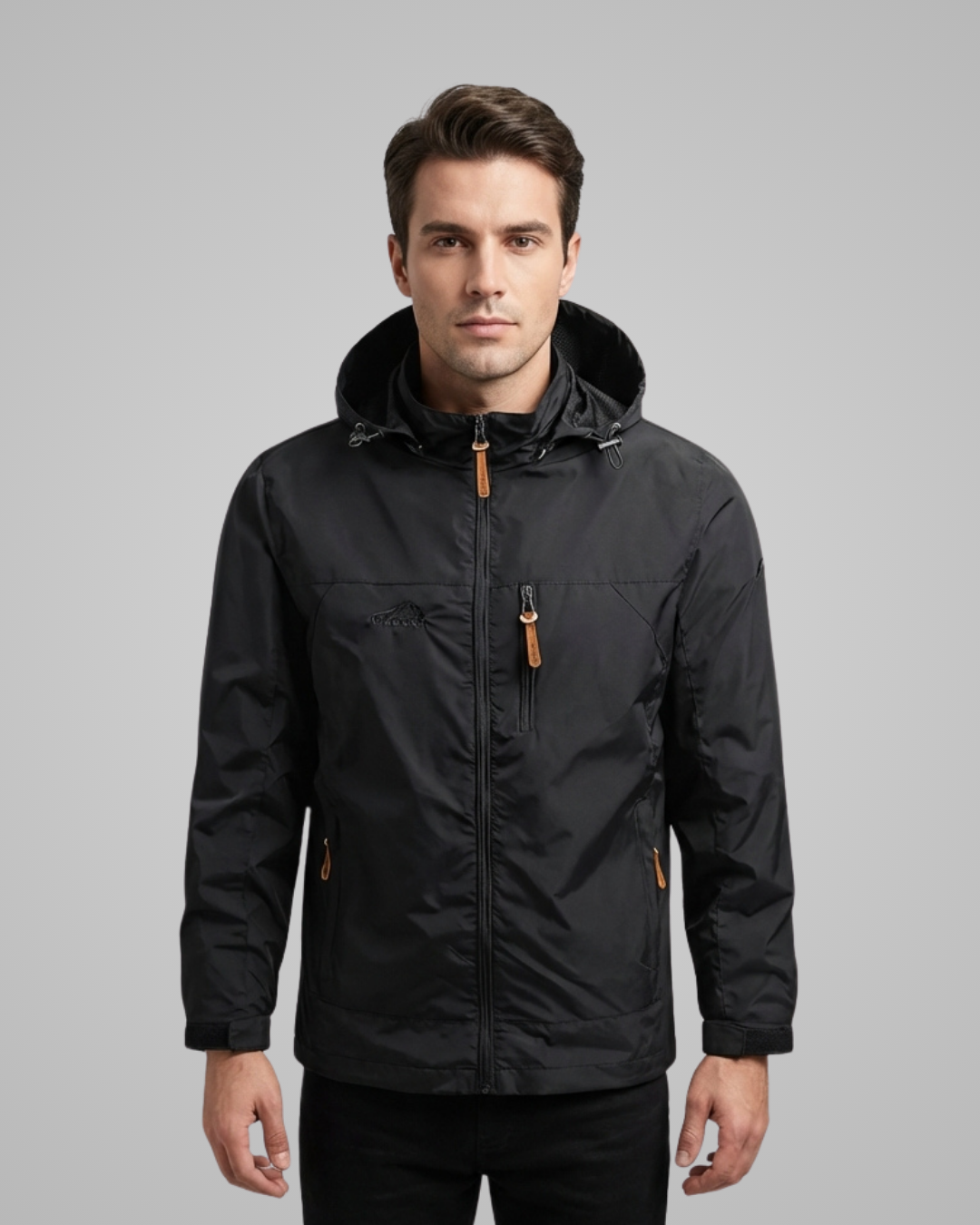 Men_sLightweightWaterproofSpringJacket_1_d7ec228d-dd6d-4f77-890f-ef7a65b54b30