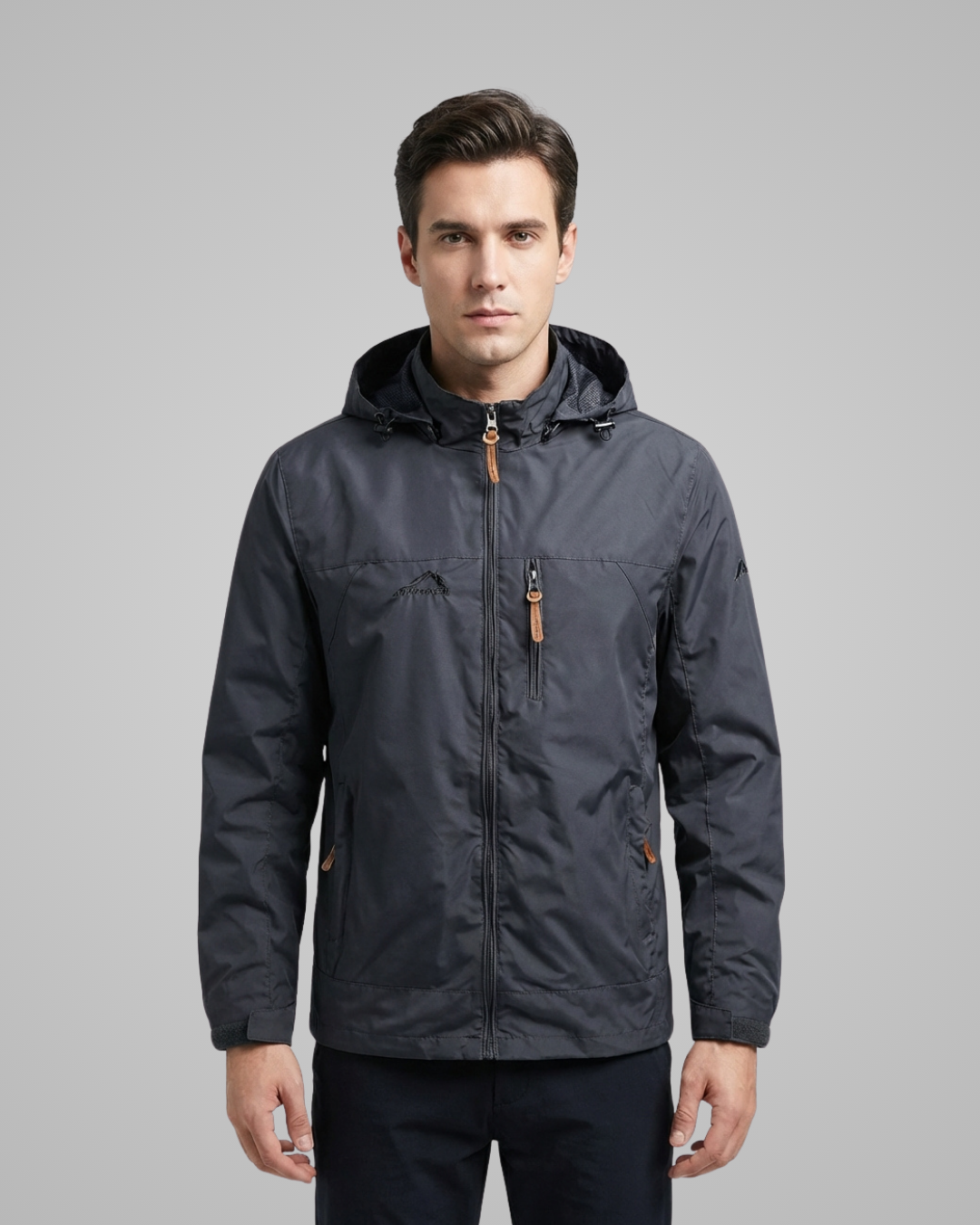 Men_sLightweightWaterproofSpringJacket_2
