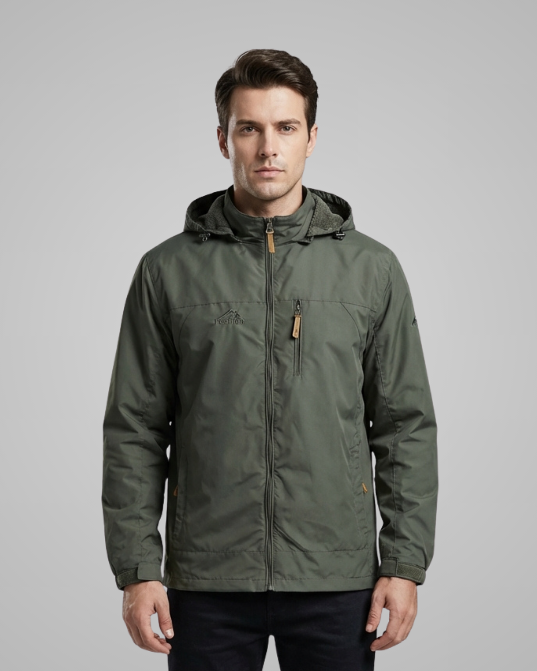 Men_sLightweightWaterproofSpringJacket_3_8a52f5f8-8fc5-449a-b1b0-697fff521746