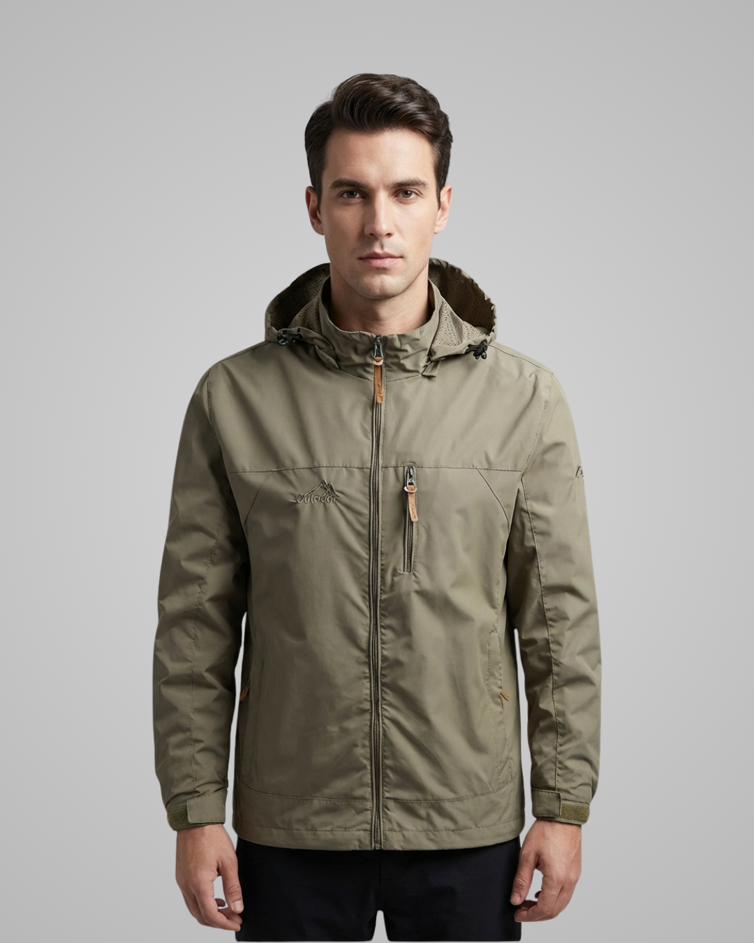 Men_sLightweightWaterproofSpringJacket_4