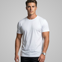 Men's Modern Fit T-Shirt