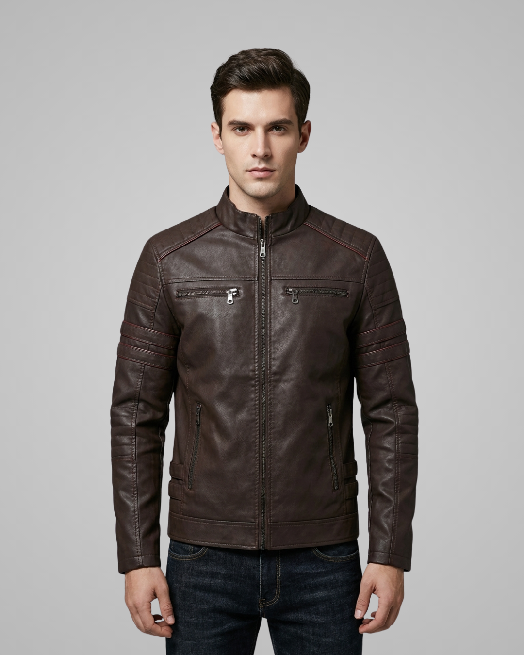 Men_sMotorcycleSpringJacket_1