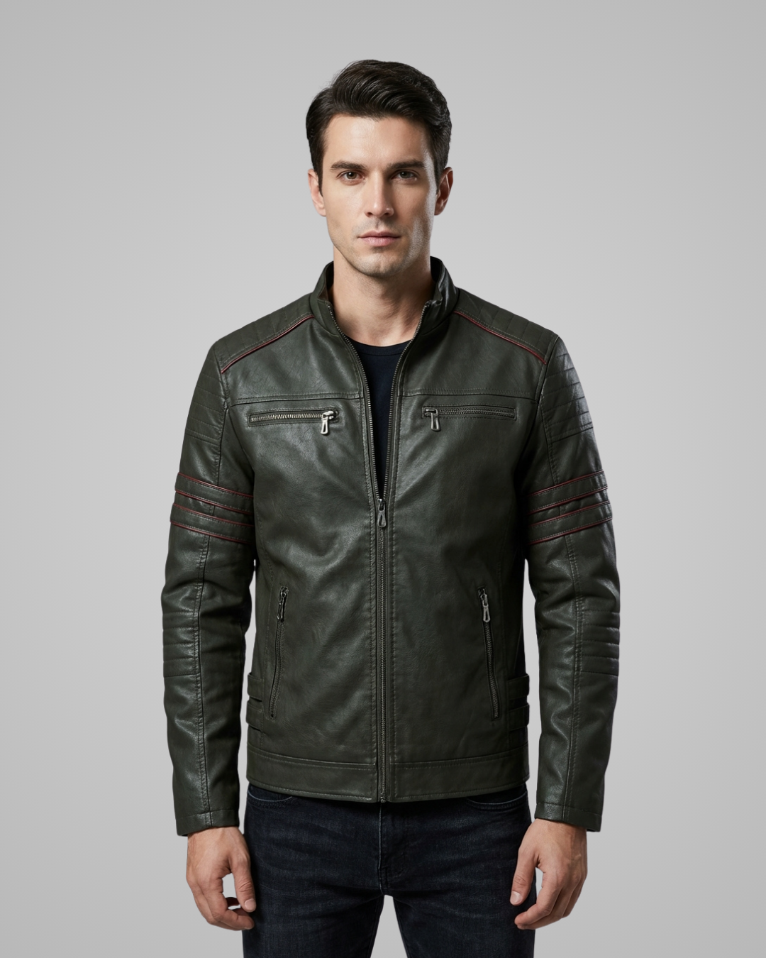 Men_sMotorcycleSpringJacket_2