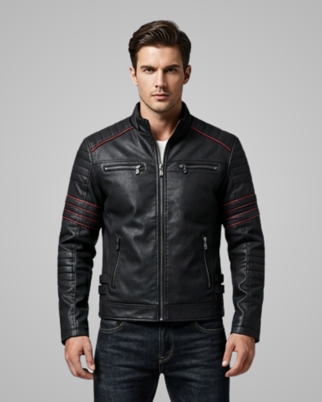 Men_sMotorcycleSpringJacket_3
