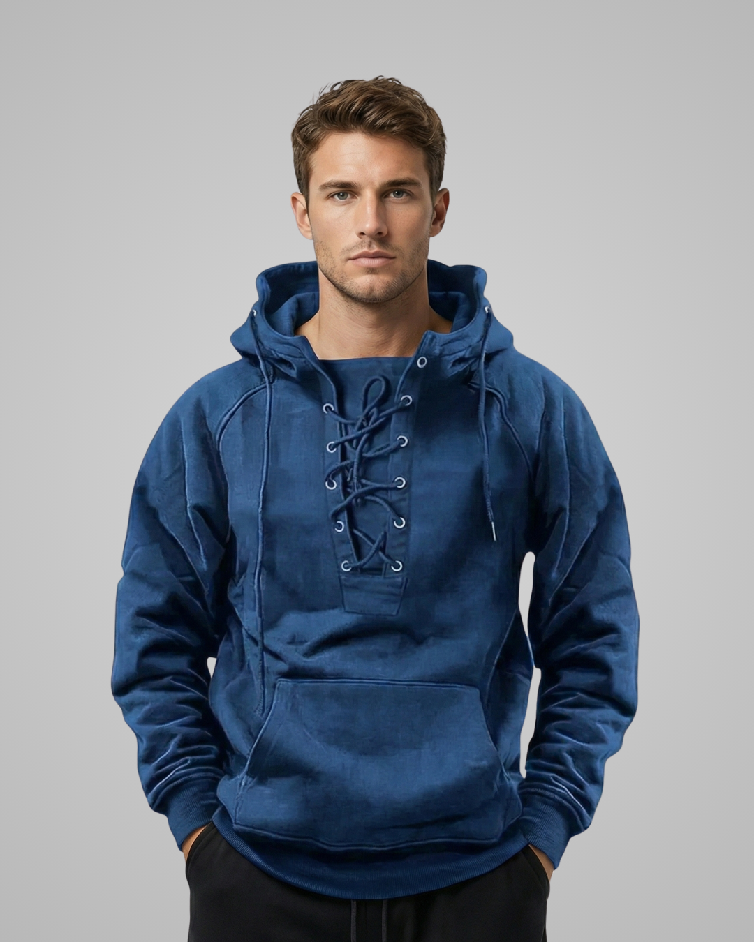 Men_sOutdoorLaceHoodie_1
