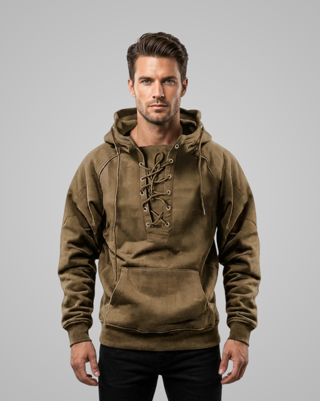 Men_sOutdoorLaceHoodie_2