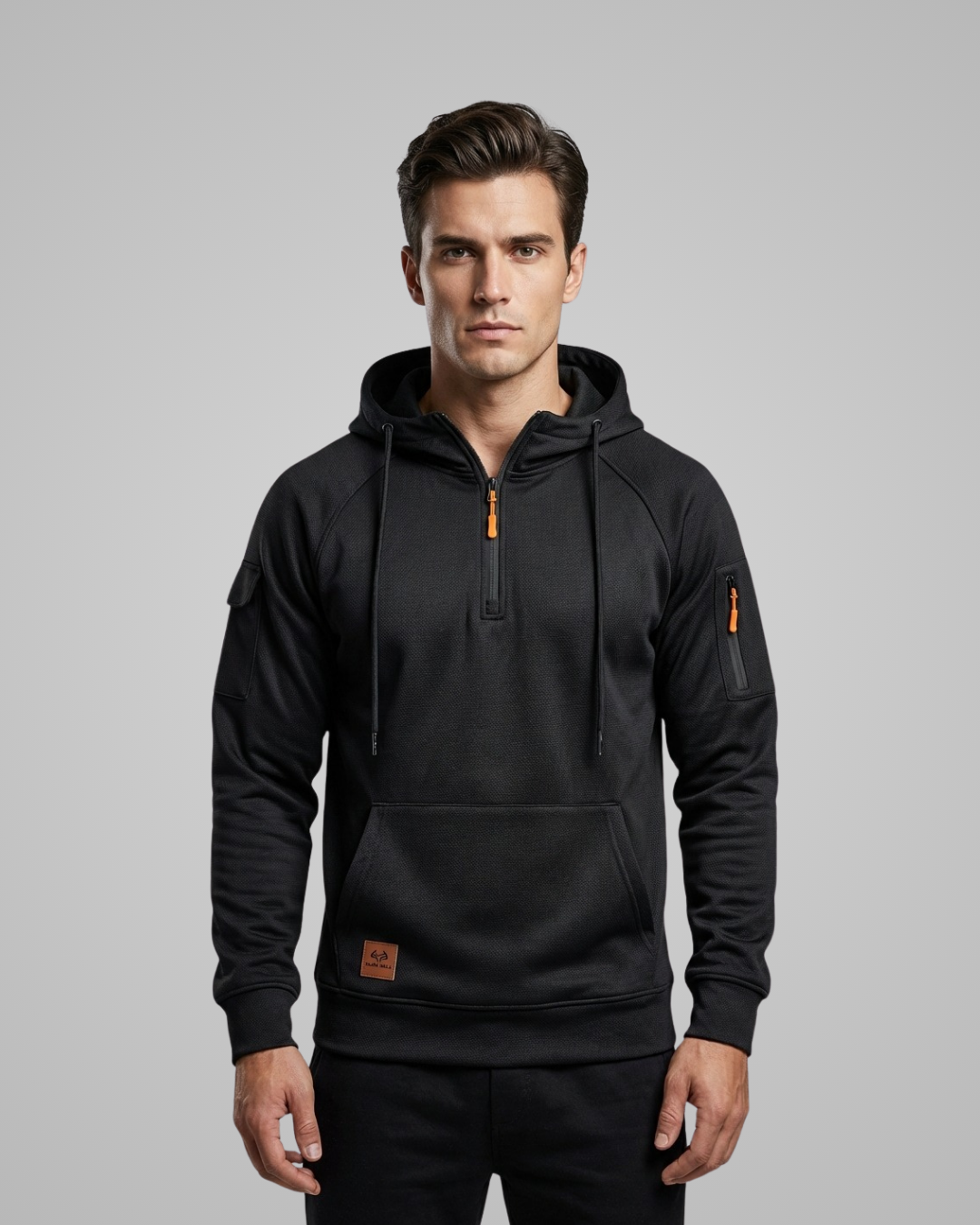 Men_sRaglanSleeveHoodie_1
