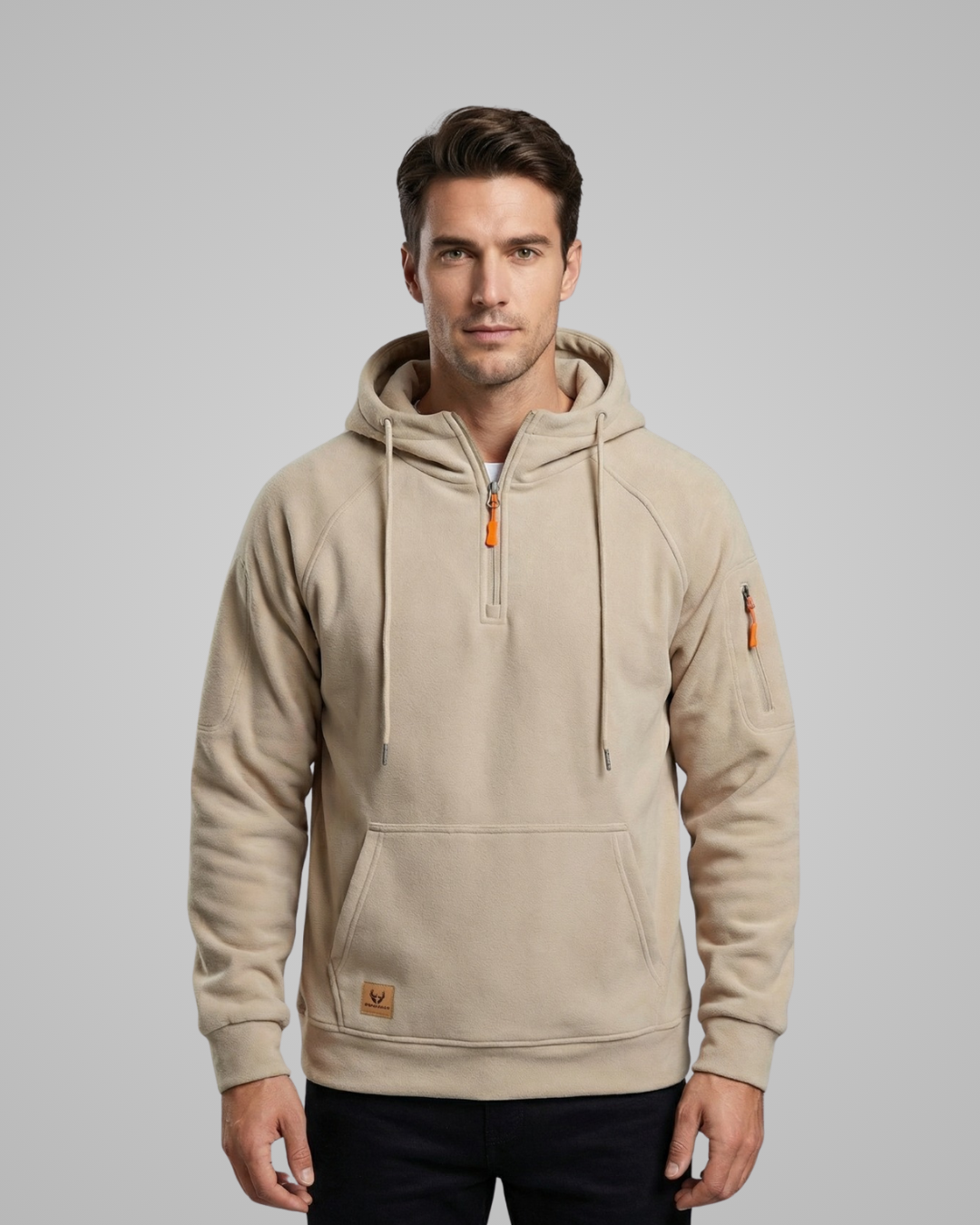 Men_sRaglanSleeveHoodie_2