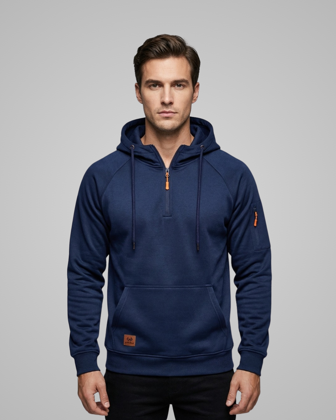 Men_sRaglanSleeveHoodie_3