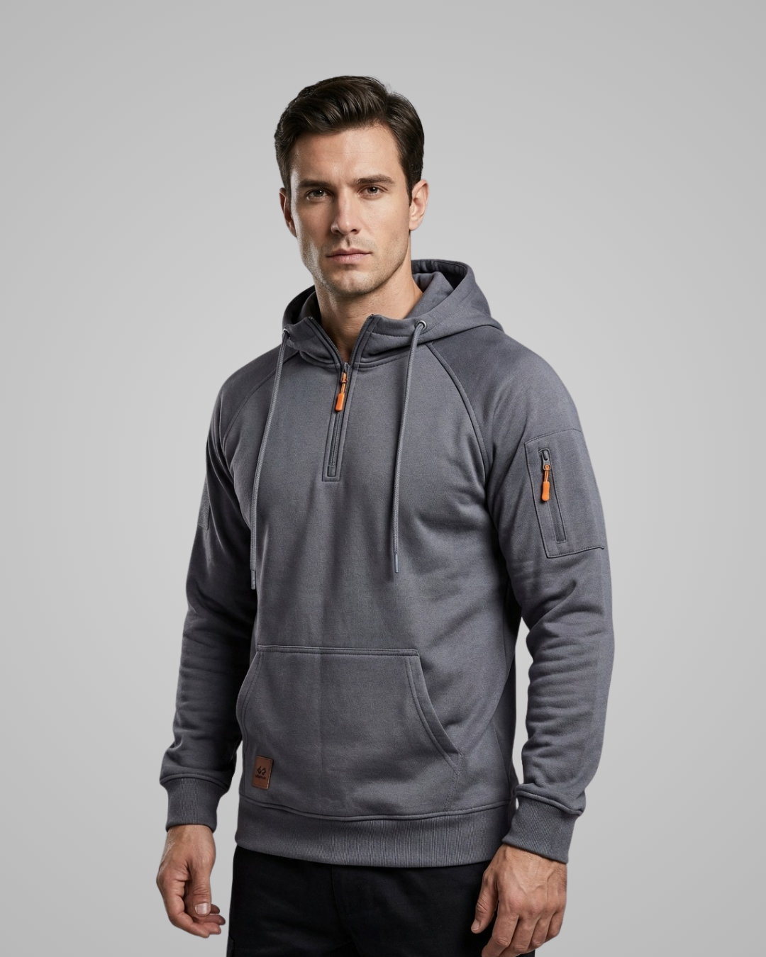 Men_sRaglanSleeveHoodie_4