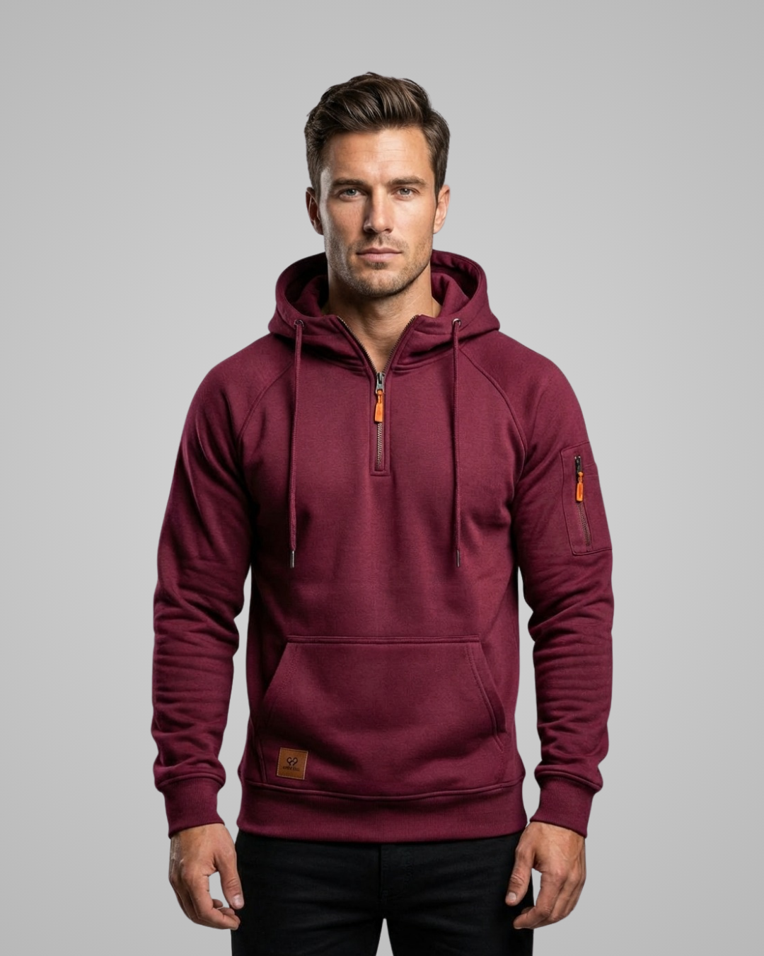 Men_sRaglanSleeveHoodie_5