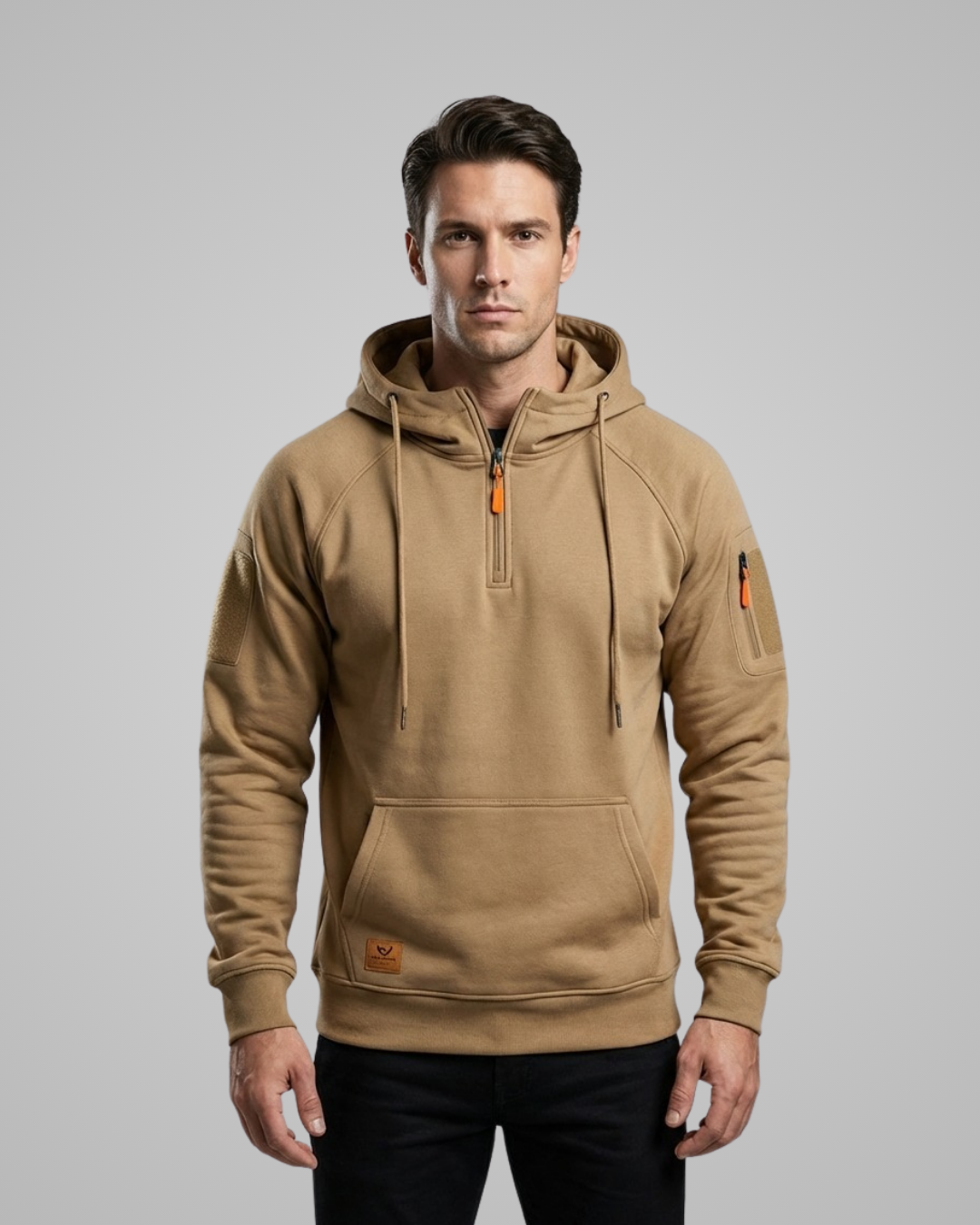 Men_sRaglanSleeveHoodie_6