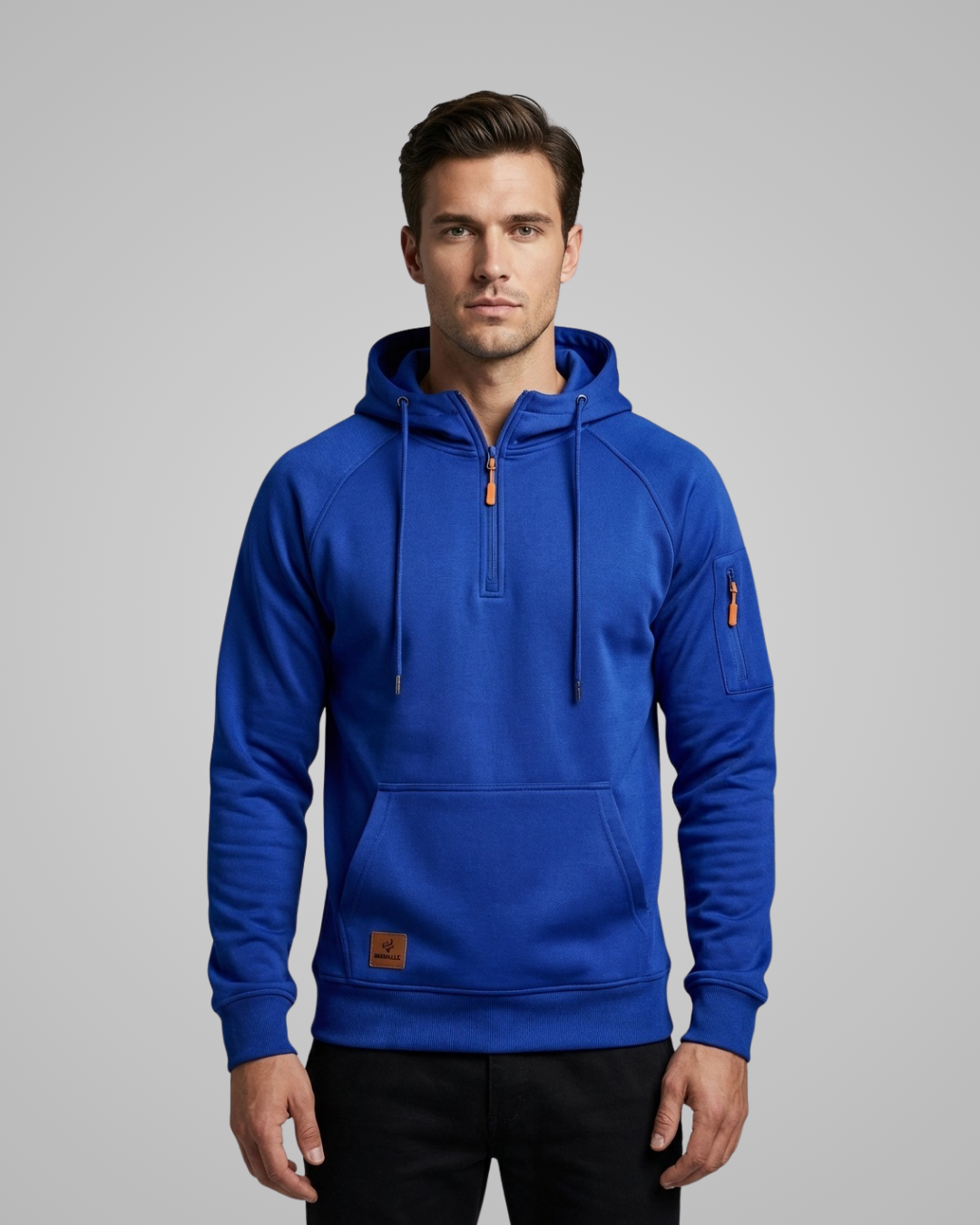 Men_sRaglanSleeveHoodie_7