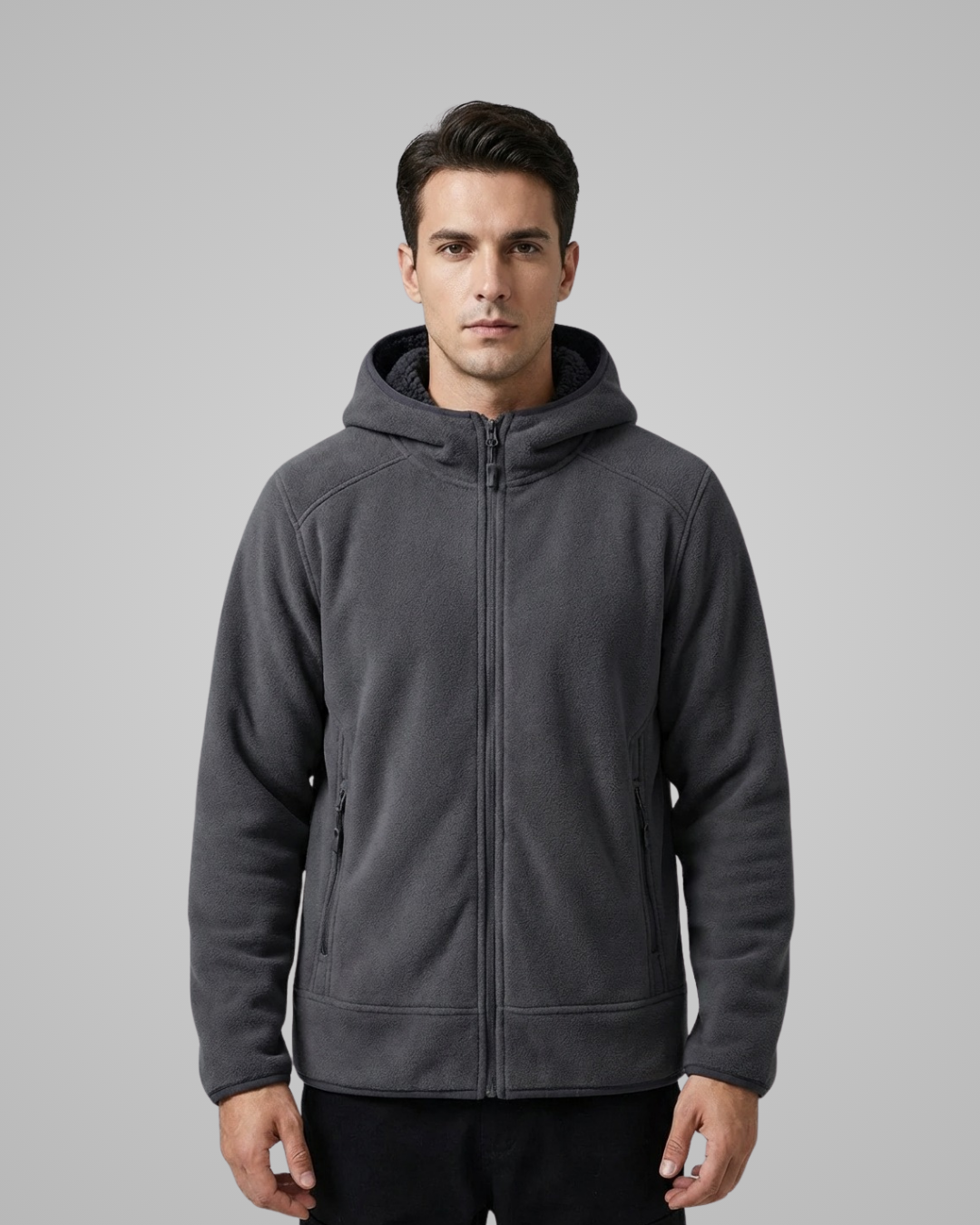 Men_sRelaxedPlainHoodie_3