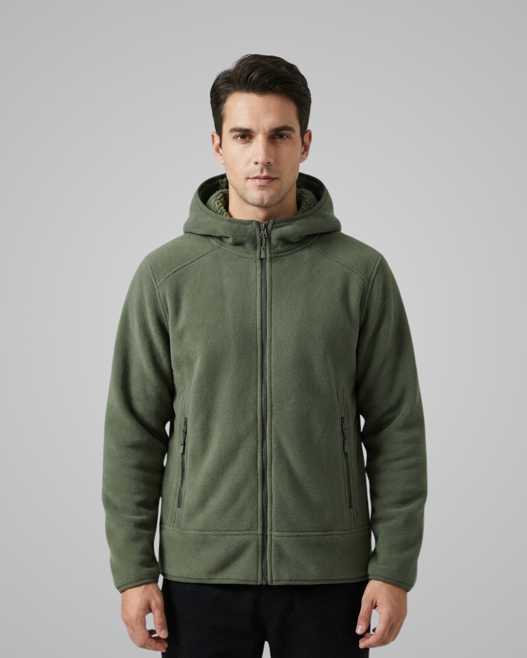 Men_sRelaxedPlainHoodie_4