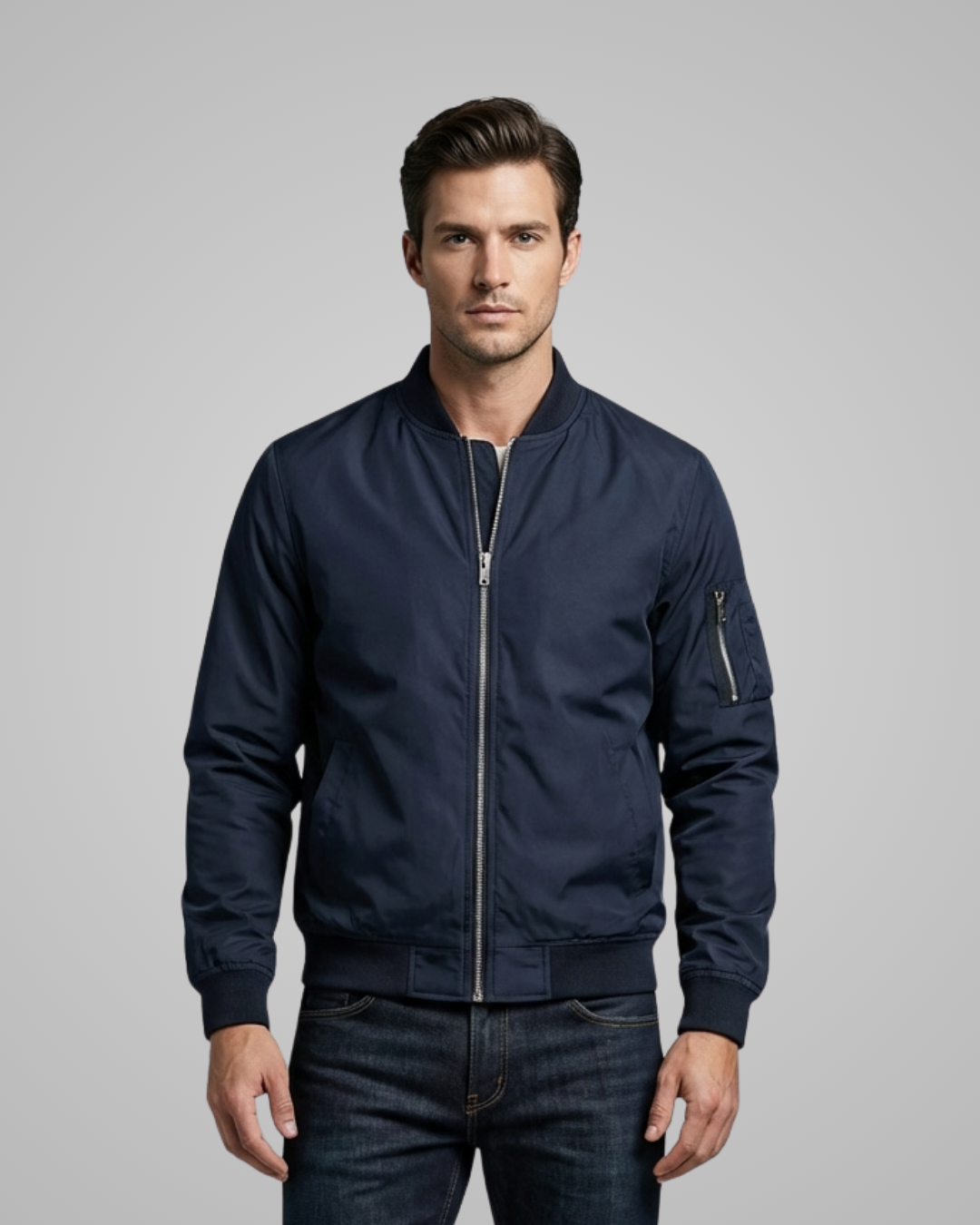 Men_sSpringBomberJacketLightweight_1