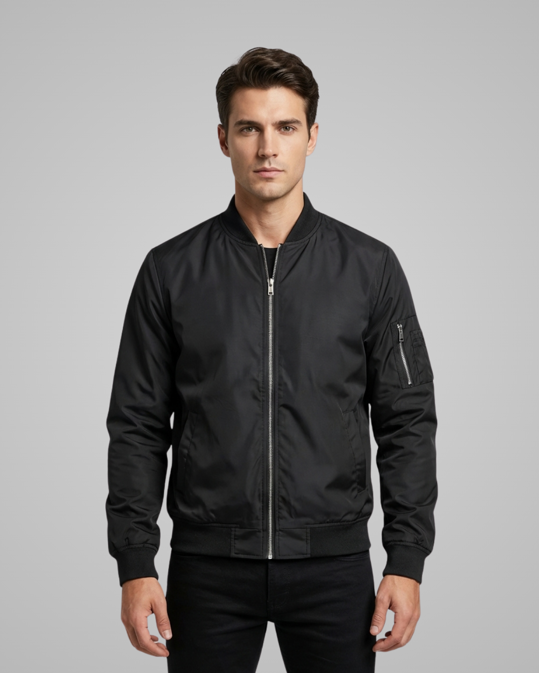 Men_sSpringBomberJacketLightweight_2