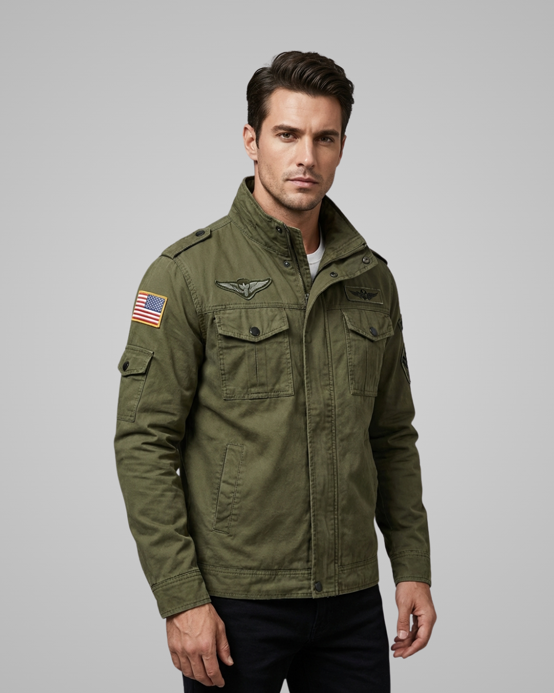 Men_sSpringJacketEmbroideredCotton_1